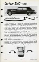 1941 Cadillac Data Book-063.jpg